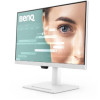 Monitor 31.5 cala GW3290QT 2K 5ms/IPS/HDMI/75Hz-10857241