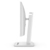 Monitor 31.5 cala GW3290QT 2K 5ms/IPS/HDMI/75Hz-10857242