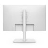 Monitor 31.5 cala GW3290QT 2K 5ms/IPS/HDMI/75Hz-10857243