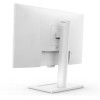 Monitor 31.5 cala GW3290QT 2K 5ms/IPS/HDMI/75Hz-10857245