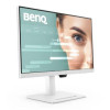 Monitor 31.5 cala GW3290QT 2K 5ms/IPS/HDMI/75Hz-10857246