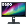 Monitor 31.5 cala SW321C 4K LED 4ms/4K/1000:1/HDMI