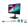 Monitor 31.5 cala SW321C 4K LED 4ms/4K/1000:1/HDMI-10857251