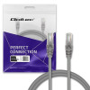 Kabel patchcord UTP | CAT5e | 2 x RJ-45 | 5m-10857776