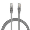 Kabel patchcord UTP | CAT5e | 2 x RJ-45 | 5m-10857778