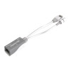 Punkt dostępowy CubeG-5ac60ayp air CPE WirelessWireCube-10857805