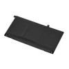 Bateria JK6Y6 do Dell Lattitude 3510 Inspiron 5501-10857839