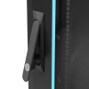 Szafa RACK 19