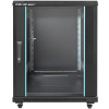 Szafa RACK 19