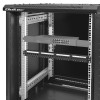 Szafa RACK 19