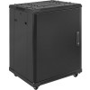 Szafa RACK 19