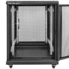 Szafa RACK 19