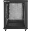 Szafa RACK 19