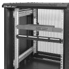 Szafa RACK 19
