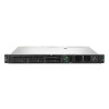 Serwer DL20 Gen11 E-2436 1P 4SFF P65396-421