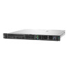 Serwer DL20 Gen11 E-2436 1P 4SFF P65396-421-10858411