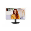 Monitor 24B3CF2 23.8 cala IPS 100Hz HDMI USB-C HAS-10858467