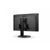 Monitor 24B3CF2 23.8 cala IPS 100Hz HDMI USB-C HAS-10858472