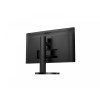 Monitor 24B3CF2 23.8 cala IPS 100Hz HDMI USB-C HAS-10858473