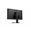 Monitor 24B3CF2 23.8 cala IPS 100Hz HDMI USB-C HAS-10858474