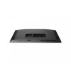Monitor 24B3CF2 23.8 cala IPS 100Hz HDMI USB-C HAS-10858475