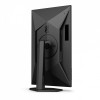 Monitor Q27G4X 27 cali IPS 180Hz HDMIx2 DP Pivot-10858482