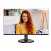 Monitor 24B3HA2 23.8 cala IPS 100Hz HDMI Głośniki-10858500