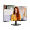 Monitor 24B3HA2 23.8 cala IPS 100Hz HDMI Głośniki-10858501