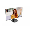 Monitor 27B3CF2 27 cali IPS 100Hz HDMI USB-C HAS-10858524