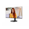 Monitor 27B3CF2 27 cali IPS 100Hz HDMI USB-C HAS-10858525