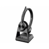 Zestaw słuchawkowy Savi 7320 Office Stereo DECT 1880-1900 MHz 8D3F7AA-10859012