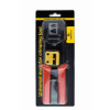 Zaciskacz RJ45/RJ12/RJ1 1/ Pass-Through-10859127