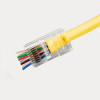 Zaciskacz RJ45/RJ12/RJ1 1/ Pass-Through-10859128