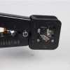 Zaciskacz RJ45/RJ12/RJ1 1/ Pass-Through-10859129