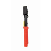 Zaciskacz RJ45/RJ12/RJ1 1/ Pass-Through-10859130