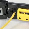 Zaciskacz RJ45/RJ12/RJ1 1/ Pass-Through-10859132
