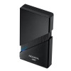 Zewnętrzny dysk SSD SE920 4TB USB4C 3800/3700 MB/s Black-10859403