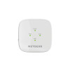 Wzmacniacz sygnału EX3110 AC750 Wall Plug WiFi Extender-10859429