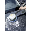 Szampon samochodowy RM 619 5l 6.295-360.0-10859435