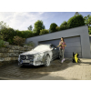 Szampon samochodowy RM 619 5l 6.295-360.0-10859436