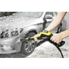 Szampon samochodowy RM 619 5l 6.295-360.0-10859437