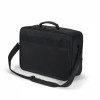 Torba na laptopa Multi Twin Eco CORE 14-16 cali-10859451