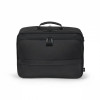 Torba na laptopa Multi Twin Eco CORE 14-16 cali-10859453