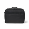 Torba na laptopa Multi Twin Eco CORE 14-16 cali-10859454