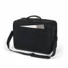 Torba na laptopa Multi Twin Eco CORE 14-16 cali-10859456