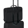 Torba na laptopa Multi Twin Eco CORE 14-16 cali-10859457