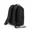 Plecak na notebook Eco CORE 15-17 .3 cala-10859512