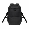 Plecak na notebook Eco CORE 15-17 .3 cala-10859514