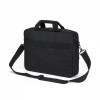 Torba do notebooka Top Traveller Eco CORE 15-17.3''-10859522