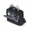 Torba do notebooka Top Traveller Eco CORE 15-17.3''-10859523
